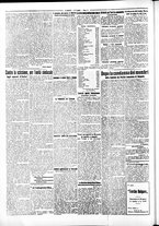 giornale/RAV0036968/1925/n. 164 del 17 Luglio/2